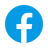 Fb